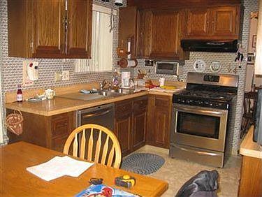 5th image of 6277 Sunnywood Dr