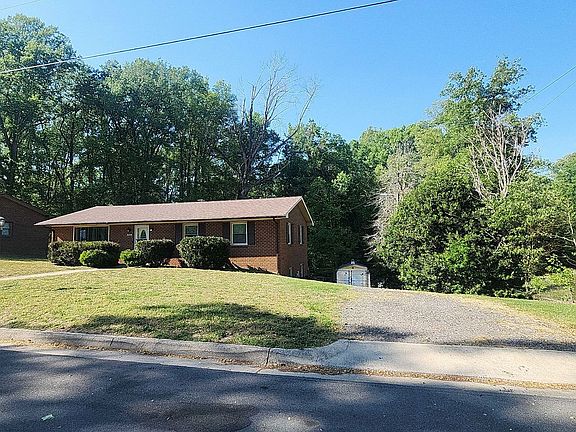 5th image of 7112 Straccioni Ln