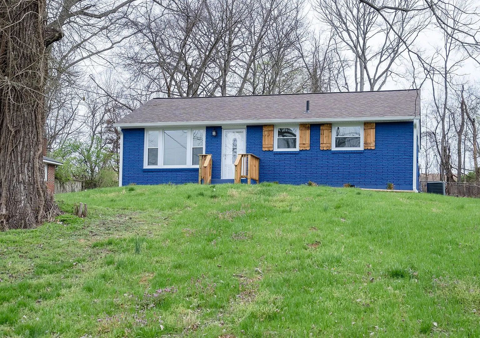 3914 Creekside Drive, Nashville, TN — Photo 1