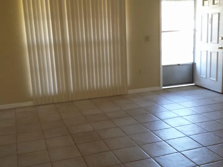 7418 Jenner Ave — Photo 19