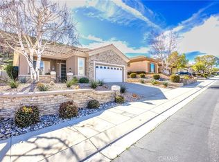 5307 Breckenridge Ave, Banning, CA 92220