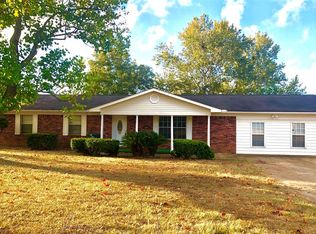 104 Kimberly Dr, Enterprise, AL 36330