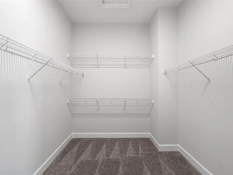 15000 Redcove Pl — Photo 26