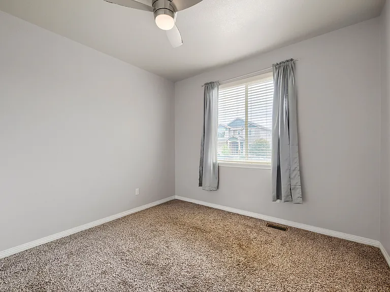 10202 Boulder Ridge Dr — Photo 21