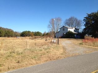 3190 Lawrence Cove Rd, Eva, AL 35621