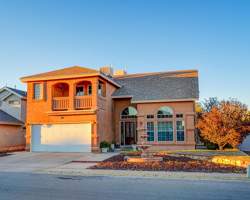 1st image of 313 Jardin Bello Ave