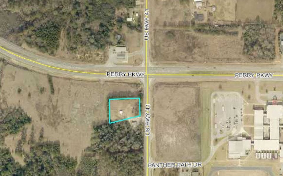 2nd image of 2019 Highway 41