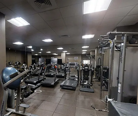 Rented by Related Rentals | media 35