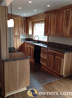 2nd image of 535 E Dartmouth St
