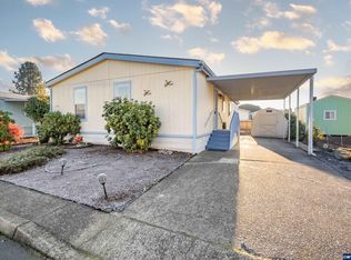 2764 Oakland Loop SE, Salem, OR 97317