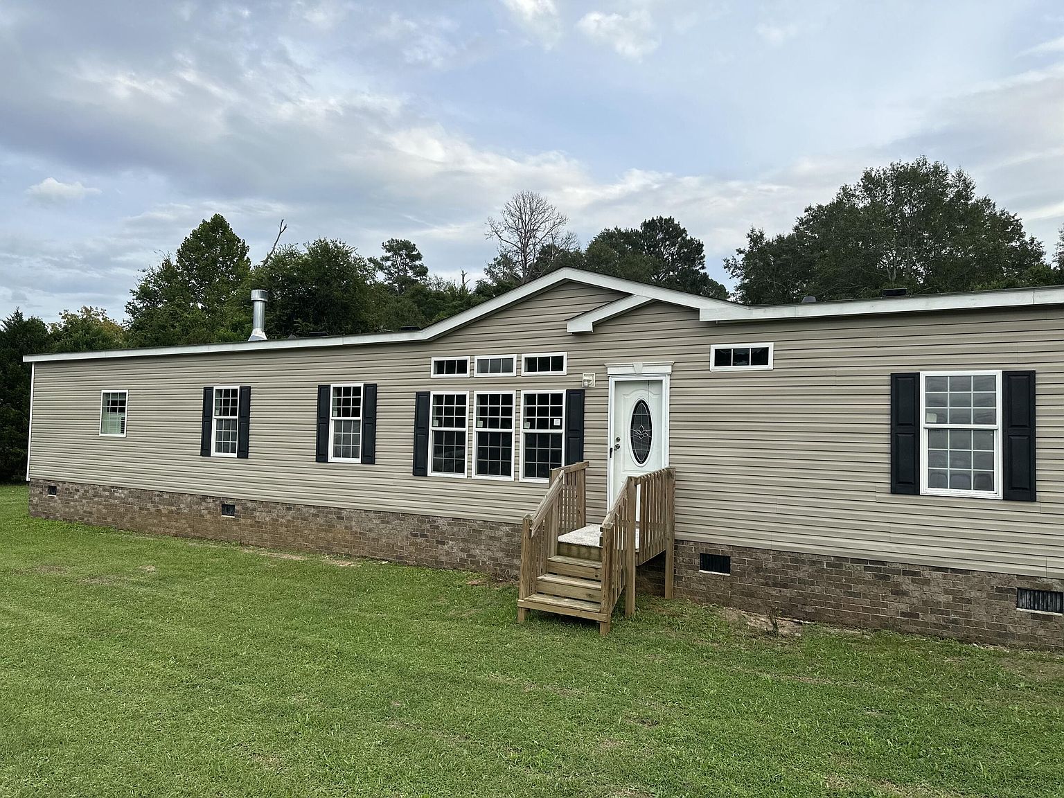 269 Cathy Dr, Warrenville, SC 29851 Zillow
