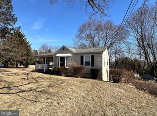 321 Gibraltar Rd, Reading, PA 19606