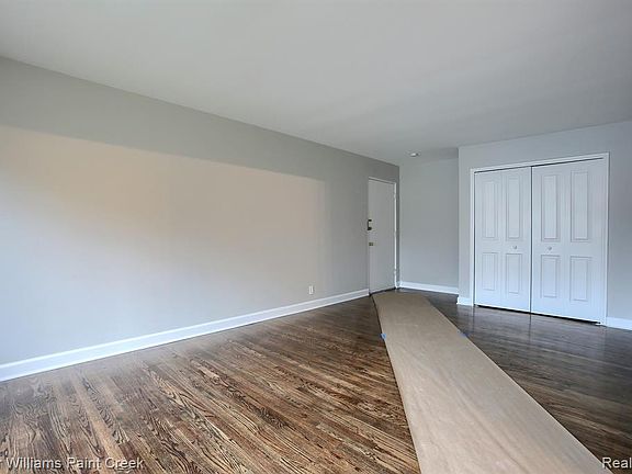 3rd image of 347 N Eton St APT 20