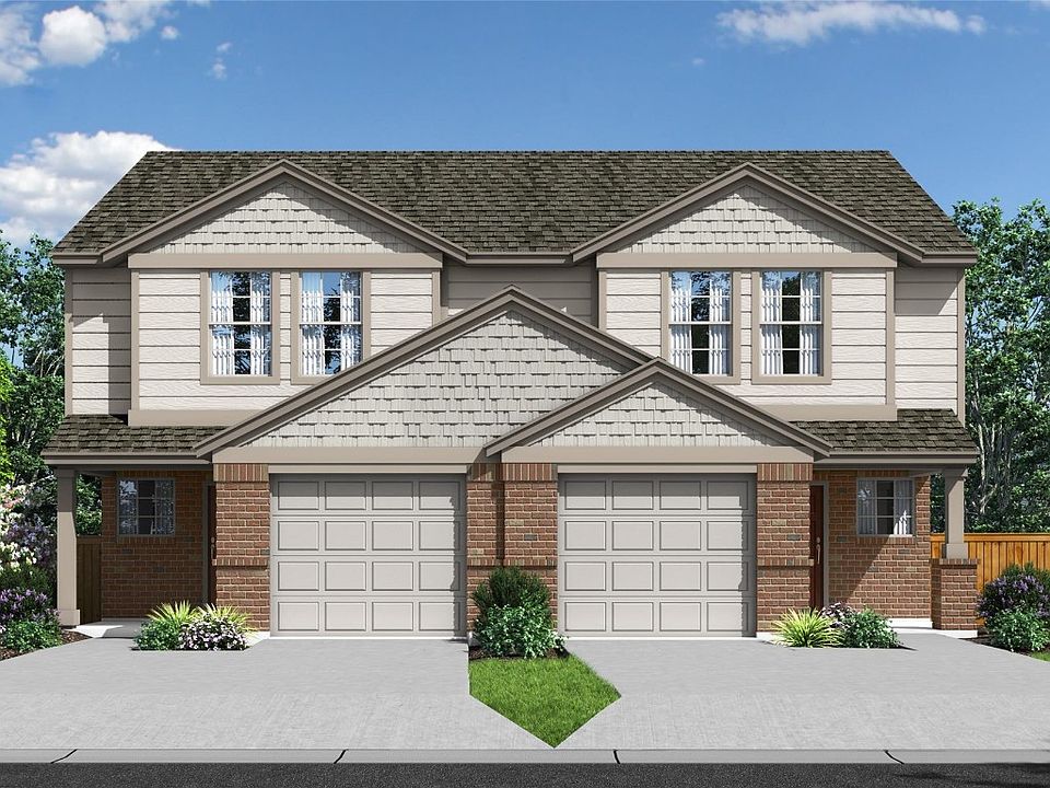 1st image of 3121 Ethan Ln