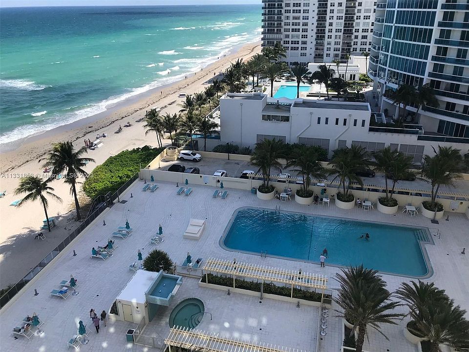 1st image of 2501 S Ocean Dr APT 919