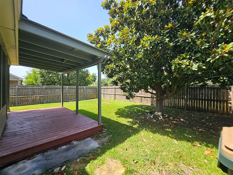 174 Prairie Springs Loop — Photo 40