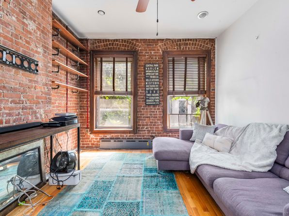 438 W 49th St APT 2B