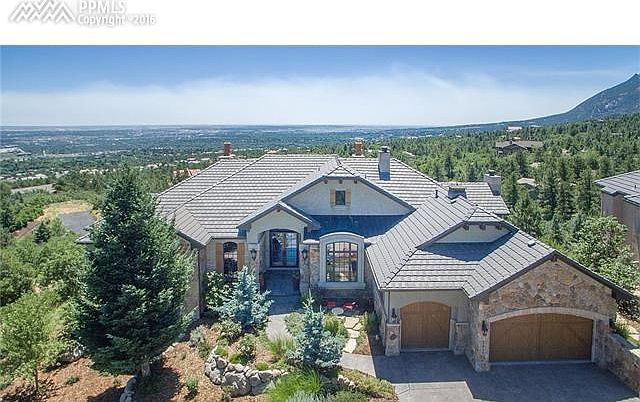 1st image of 2835 Aquila Ct