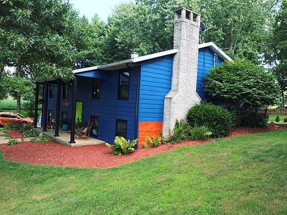 4th image of this home
