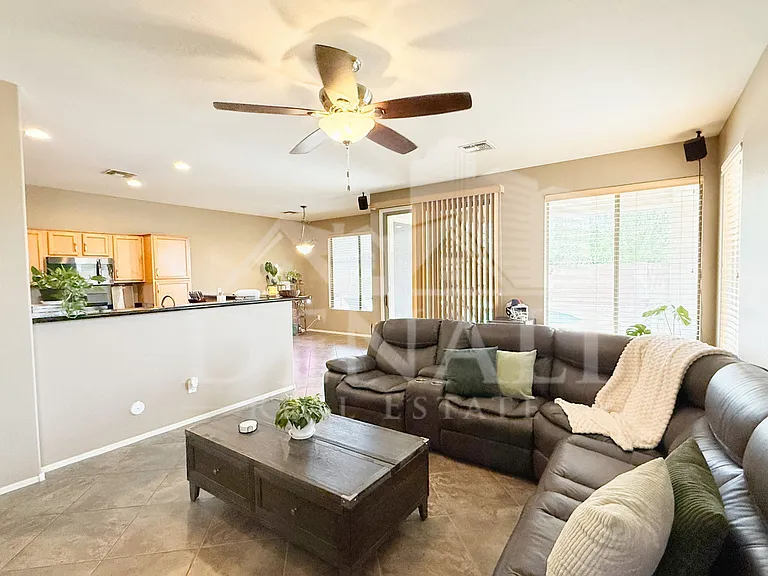 3622 E Morning Star Ln — Photo 6