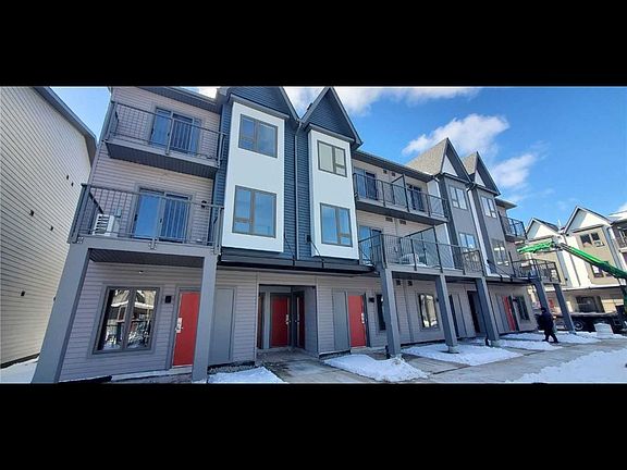 2nd image of 2635 William Jackson Dr #203