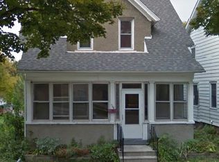 416 N 4th St, Mankato, MN 56001