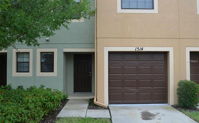 1st image of 1514 Seagull Bay Way
