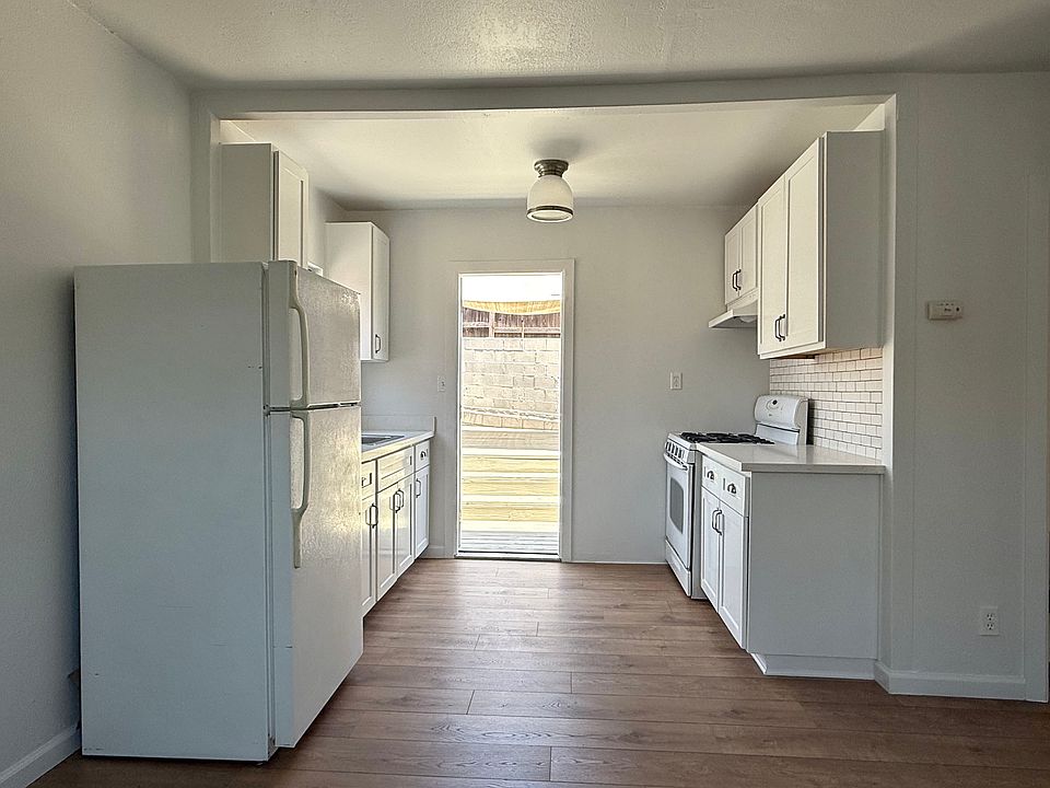1st image of 647 W Avenue 28