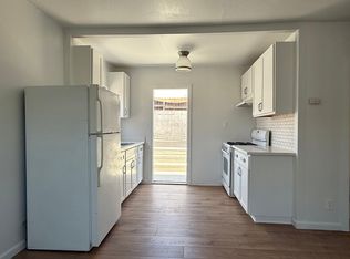 647 W Avenue 28, Los Angeles, CA 90065