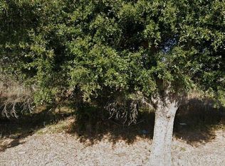 723 Macek Rd, Richmond, TX 77469