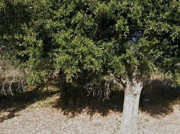 723 Macek Rd, Richmond, TX 77469