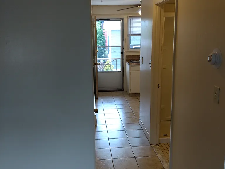 77 Hope St — Photo 27