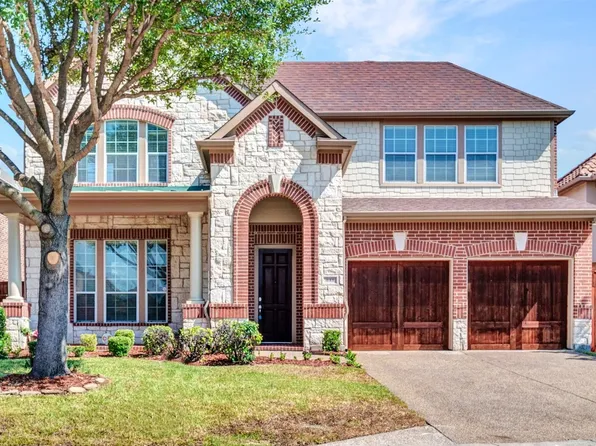 441 Cascada Dr, Richardson, TX 75081