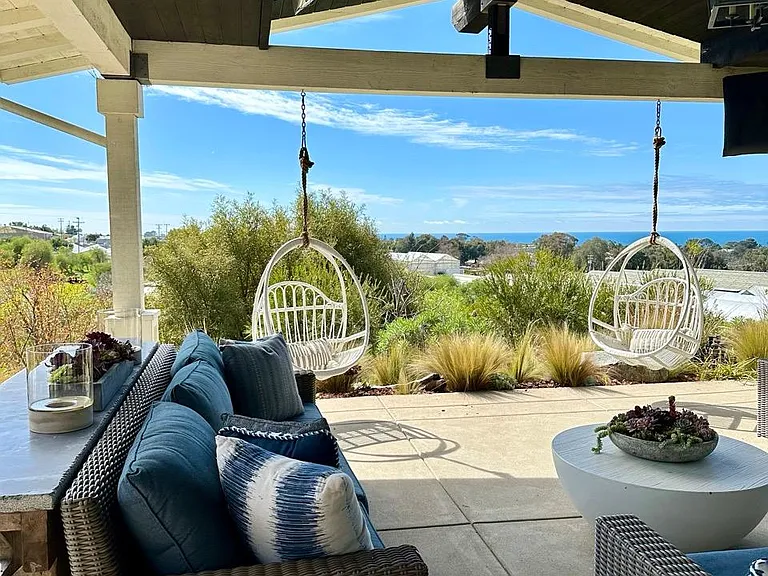 868 Channel Island Dr — Photo 39