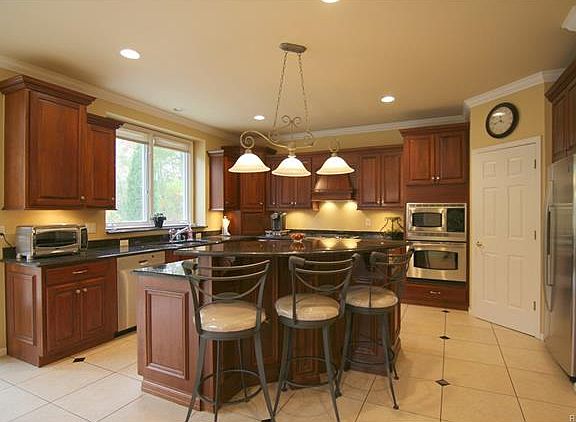 5th image of 6177 Meadowlark Dr