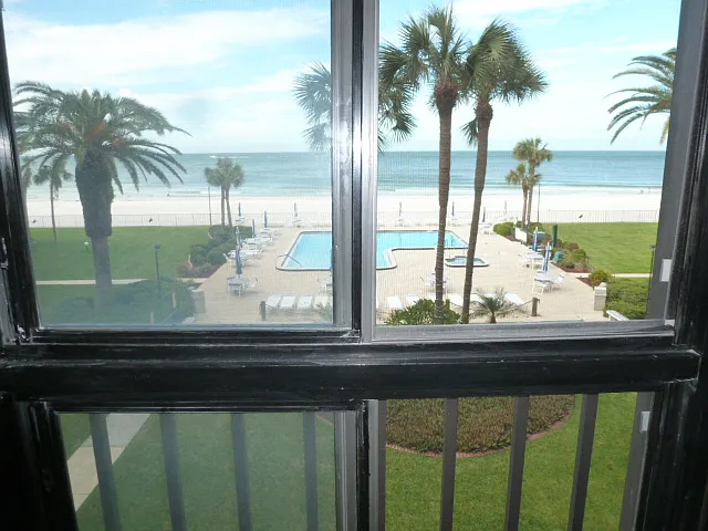 18304 Gulf Blvd #210 — Photo 16