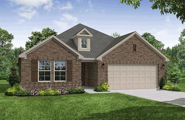 1st image of 151 Ginger Ln