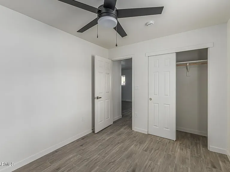 11230 N 17th Ave #1 — Photo 5