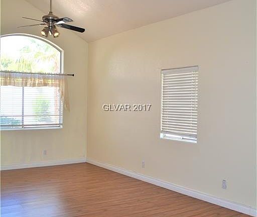 5th image of 3971 Pebble Creek Ave
