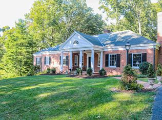 19 Ridgewood Dr, Staunton, VA 24401