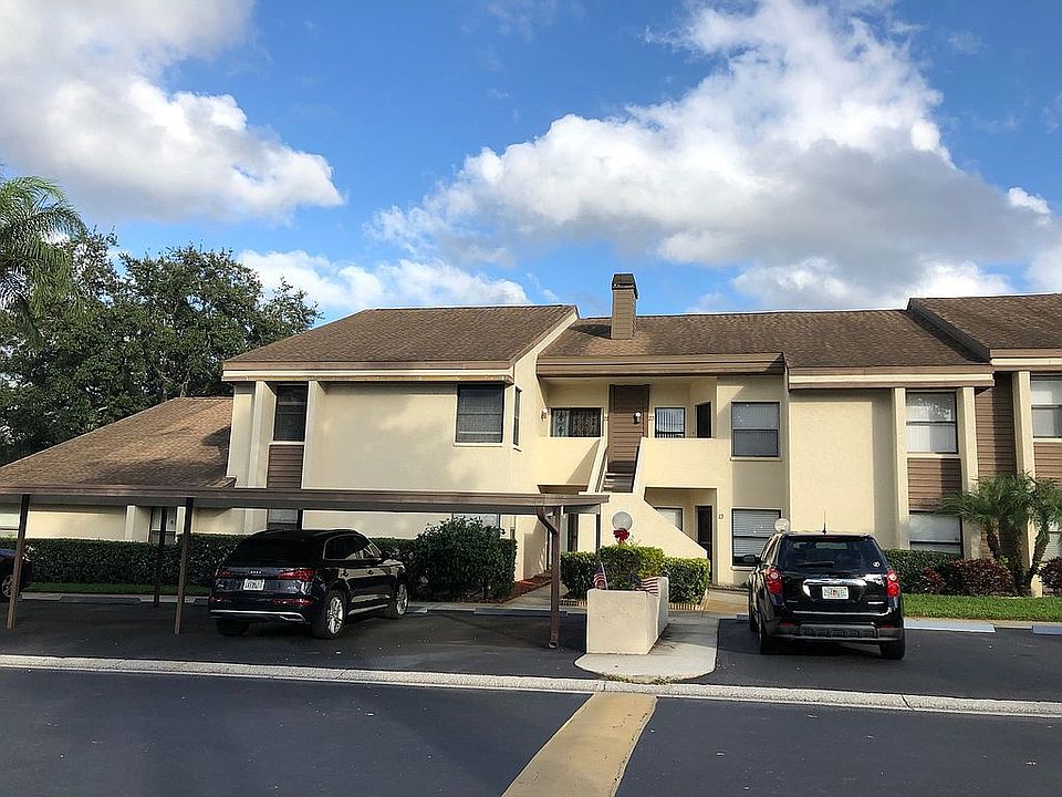 1st image of 2816 Countrybrook Dr APT 13