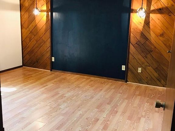 5th image of 10120 Birkenhead Ct