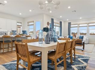 27210 Cranmore Way #302, Valencia, CA 91381