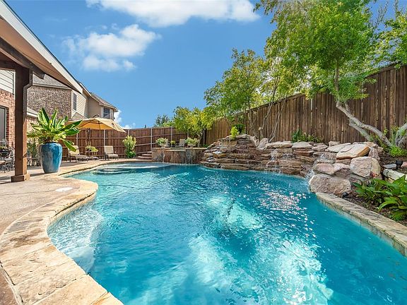 5th image of 4599 Glen Heather Dr