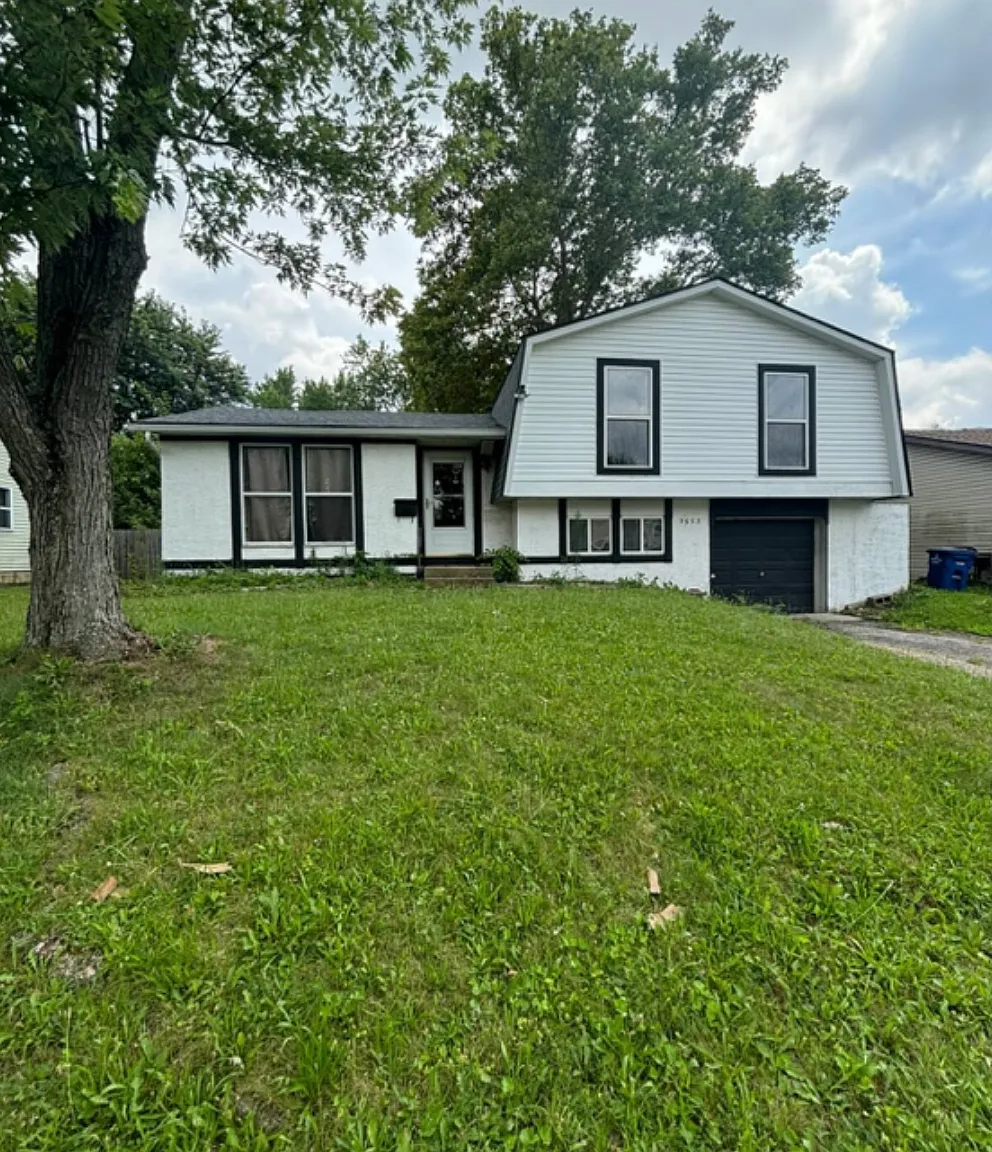 3553 Triton Ct — Photo 1