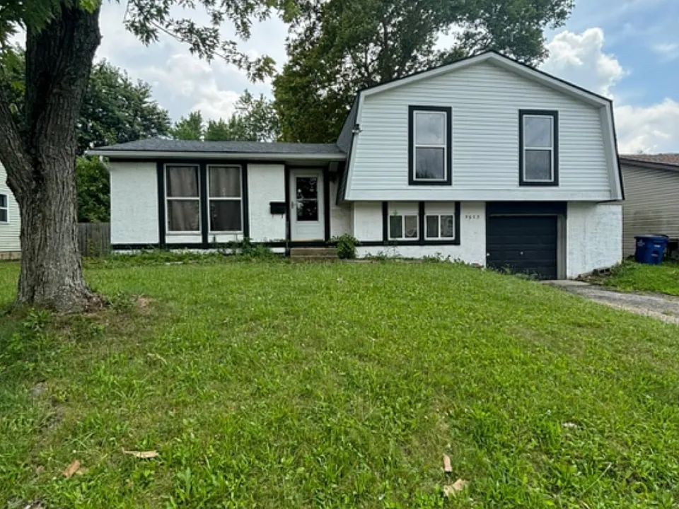 3553 Triton Ct