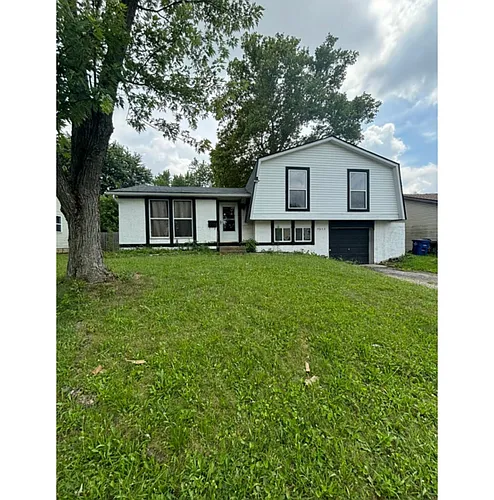 3553 Triton Ct Photo 1