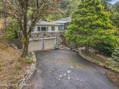 808 Lower Cherry Valley Rd, Stroudsburg, PA, 18360
