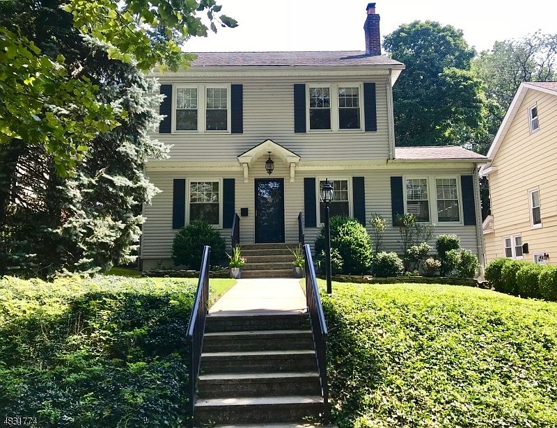 1st image of 16 Whitford Ave