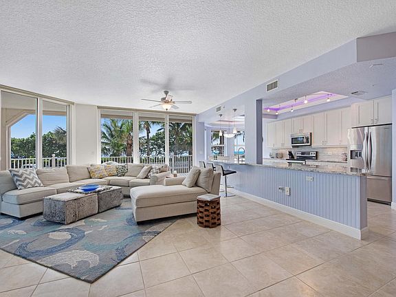 4th image of 131 Ocean Grande Blvd APT 303
